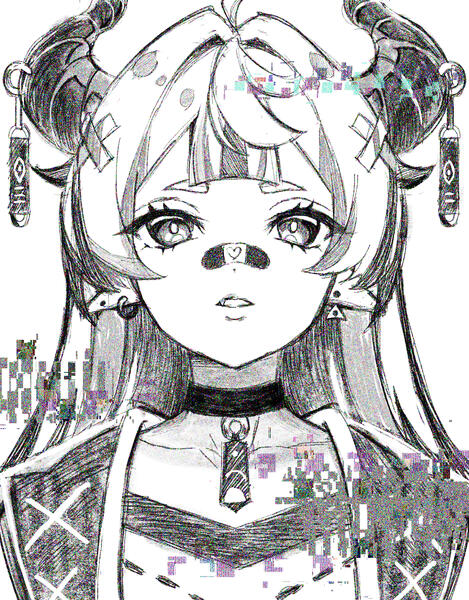 Art by @shiori_komugiko